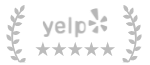 Yelp Reviews