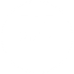 Forbes Finance Council Member