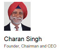 Charan_Singh_SelectQuote_Insurance