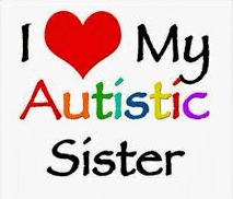 I_Love_My_Autistic_Sister