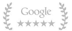 Google Reviews - Life Insurance Shopping Reviews