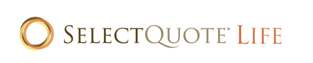 SelectQuote_Life_Logo