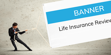 banner life insurance company, banner life insurance quote