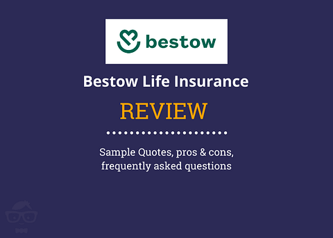 bestow life insurance review