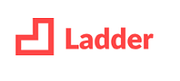 Ladder Life Insurance Logo