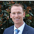 Chris Huntley - President of Life Insurance Shopping Reviews