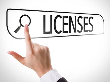 Life Insurance Shopping Reviews Licenses and Lines of Authority Life Insurance Shopping Reviews Licenses and Lines of Authority