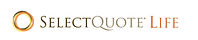 SelectQuote Logo