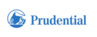 Prudential Life Insurance Logo