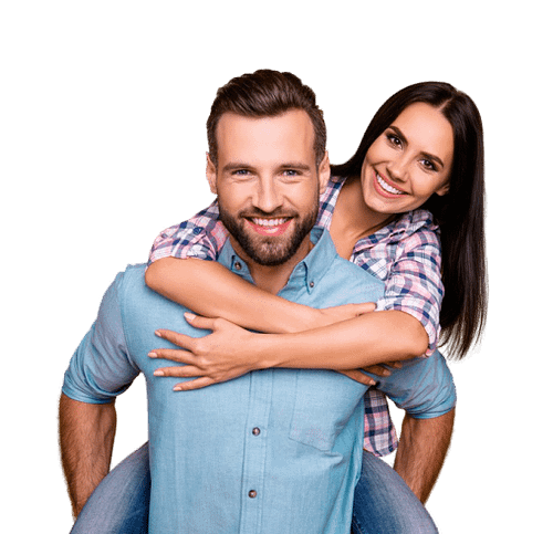 Married Couple with Life Insurance Married Couple with Life Insurance