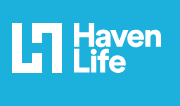 Haven Life Insurance Review
