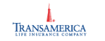 Transamerica Life Insurance Logo