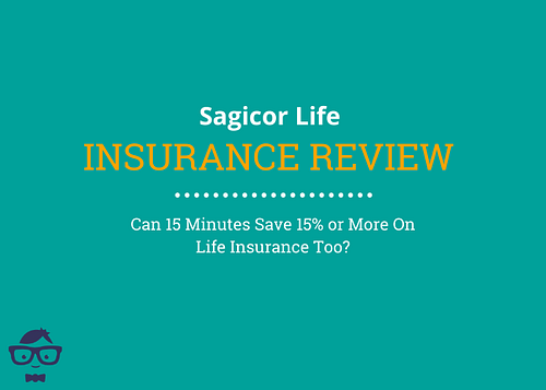 sagicor life insurance review