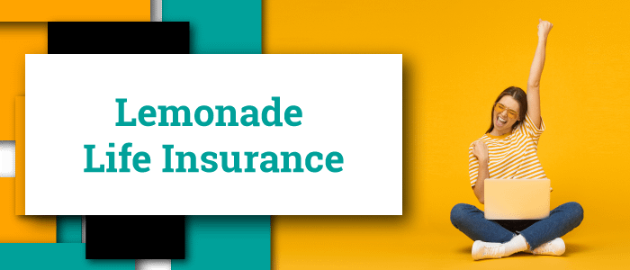 991145 Lemonade Life Insurance Review 2 030321