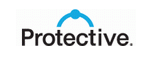 Protective Life Insurance Logo