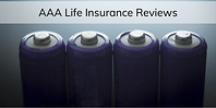 aaa life insurance company, aaa life insurance rates, aaa life insurance review