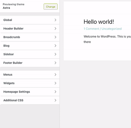 Sidebar Gif Sidebar Badge Gif